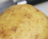ポテトコンソメ煮作り方3写真
