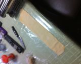 自家製手打ちパスタ作り方15写真