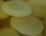ポテトコンソメ煮作り方17写真