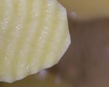 ポテトコンソメ煮作り方8写真