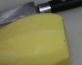 ポテトコンソメ煮作り方5写真
