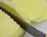 ポテトコンソメ煮作り方6写真