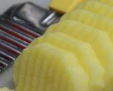ポテトコンソメ煮作り方7写真