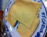 自家製手打ちパスタ作り方17写真