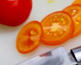ポテトコンソメ煮作り方16写真