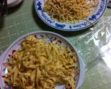 自家製手打ちパスタ作り方18写真