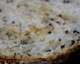 ポテトコンソメ煮作り方23写真