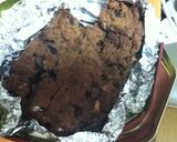 オカラケーキ(覚書）作り方4写真