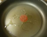 簡単な１品☆焼きナスマリネ☆作り方5写真