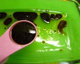 簡単な１品☆焼きナスマリネ☆作り方8写真