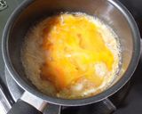 カツ煮作り方6写真