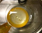アボカドと豆腐の蜂蜜入りドレッシング和え作り方6写真
