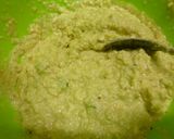 アボカドと豆腐の蜂蜜入りドレッシング和え作り方9写真