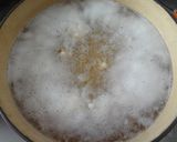 ☆味噌玉焼き☆母の思い出の味作り方3写真