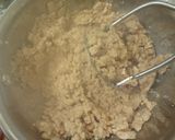 ☆味噌玉焼き☆母の思い出の味作り方6写真