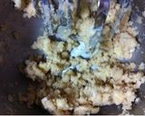 ごろっとチョコチャンクのマフィン作り方6写真