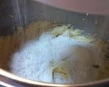 ごろっとチョコチャンクのマフィン作り方8写真