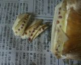 うちのたけのこご飯作り方1写真