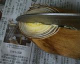 うちのたけのこご飯作り方3写真