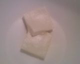 あるもの材料de2種入ポテトサラダ!!作り方2写真