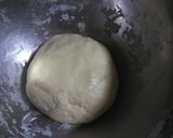 とろ~り♡簡単チョコホットック!作り方1写真