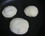 とろ~り♡簡単チョコホットック!作り方3写真