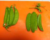 娘に伝えたい＊優しい高野豆腐の煮物＊作り方5写真