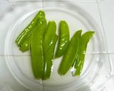 娘に伝えたい＊優しい高野豆腐の煮物＊作り方6写真
