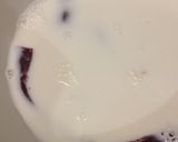 セロリとレバーのエスニック炒め作り方2写真