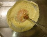 ☆ポテトとベーコンのクリームソース☆作り方15写真