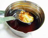 娘に伝えたい＊簡単美味しい♪生姜焼き＊作り方2写真