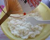 ♬♪美味しい『寿司飯』を作ろう♪♬作り方6写真