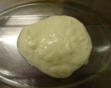 漬けこんで焼くだけ簡単タンドリーチキン☆作り方4写真