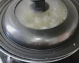 旬のキャベツとろとろ煮作り方7写真