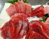 改！プロ直伝!!冷凍マグロの新解凍方法！作り方26写真