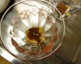 ♡ミキサーでLOVEティラミス♡作り方13写真