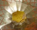 ♡ミキサーでLOVEティラミス♡作り方12写真