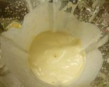 ♡ミキサーでLOVEティラミス♡作り方11写真