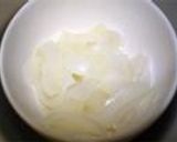 玉ねぎとわかめの和え物作り方4写真