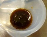 ♡ミキサーでLOVEティラミス♡作り方5写真