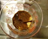 ♡ミキサーでLOVEティラミス♡作り方15写真