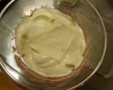 ♡ミキサーでLOVEティラミス♡作り方16写真