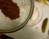 ♡ミキサーでLOVEティラミス♡作り方17写真