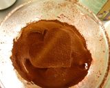 ♡ミキサーでLOVEティラミス♡作り方18写真