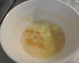 モチモチ☆きな粉餅チョコ作り方1写真