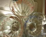 ♡ミキサーでLOVEティラミス♡作り方20写真