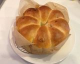 レーズンパン作り方8写真