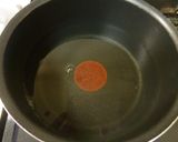 すぐスープ☆カキと野菜の中華風スープ☆作り方3写真