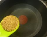 すぐスープ☆カキと野菜の中華風スープ☆作り方4写真