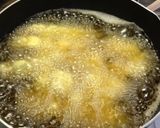 チキン串カツ☆お弁当に冷凍保存作り方5写真